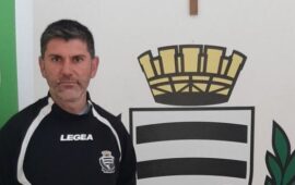 Eccellenza/Girone C, la Diciannovesima Giornata: Che snodi a Sora e Terracina, la LVPA chiede strada all’Itri