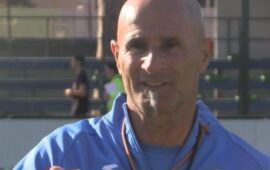 Eccellenza, Girone A: Teti e Rizzo esaltano il Città di Cerveteri, l’Ottavia si arrende al Galli