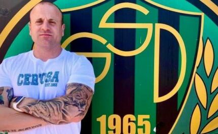 Certosa, Lascaro: “La forza del gruppo è il nostro orgoglio”