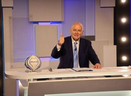 Sport in Oro/Dilettanti: Una domenica in compagnia di un poker d’assi