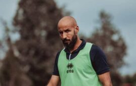 Serie D girone E, verso la 14esima giornata: big match a San Donato, derby laziale a Rieti. Il Montespaccato ospita il Lornano Badesse