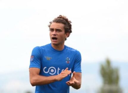 Serie D/Girone E, il programma della sedicesima di andata: Flaminia e Rieti, cercasi impresa. Il Montespaccato torna nel suo fortino!