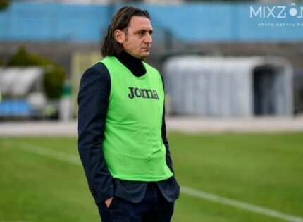 Serie D, le designazioni arbitrali del settimo turno nei gironi E, F, G: Montespaccato in cerca di conferme, che match a Fiuggi!