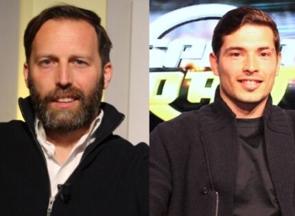 Pomezia-W3 Maccarese, domenica sfida da brividi a Torvaianica: La lunga vigilia di Scaricamazza e Manelli