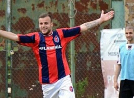 Serie D, i risultati della diciannovesima giornata dei gironi E, F, G