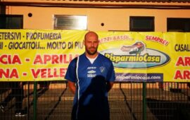 Serie D, i risultati dei recuperi nei gironi E, F, G: Trastevere e Flaminia, che rimpianti. Sorride solo la Cynthialbalonga…