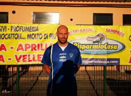 Serie D: risultati degli anticipi della dodicesima giornata dei gironi E, F e G