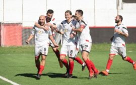 Colleferro, la gioia di Tornatore: “Qui si respira grande entusiasmo, felice di essere di nuovo qui”