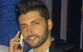 Vigor Perconti, nuovo innesto in società: Mazzetta entra nell’area scouting