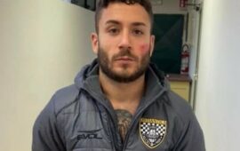 Promozione, che passione: il commento alla Venticinquesima giornata del girone C