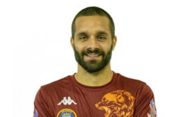 Eccellenza/Girone C: Risultati e marcatori della Ventunesima Giornata