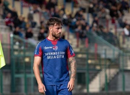 Tivoli 1919, la soddisfazione di De Marco: “Vi spiego qual è la nostra forza…”