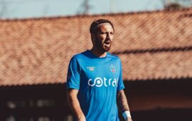 Montespaccato, Giannetti: “Con la Pianese sarà un bel match. Vogliamo ripartire”
