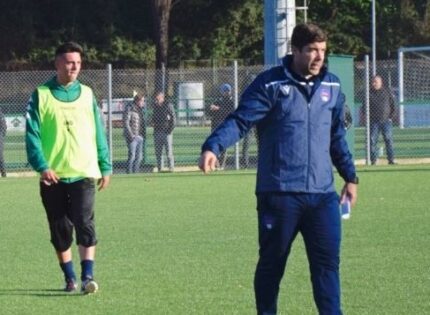 Uefa Regions Cup: Il Lazio pareggia con la Macedonia del Nord e balza in vetta, mercoledì sfida decisiva con i tedeschi