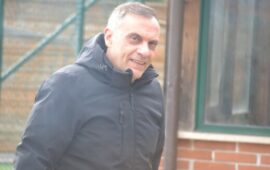 Promozione girone D, la diciannovesima giornata: tanti stimoli per il secondo posto, il Valmontone appare irragiungibile