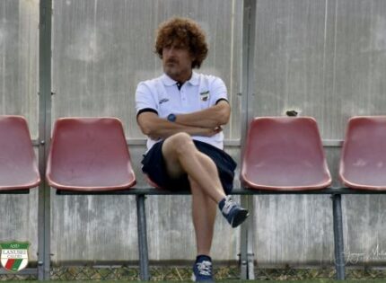 Serie D, Girone G: Domani il recupero Lanusei-Carbonia