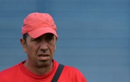 Eccellenza/Girone A, la Ventiseiesima Giornata: Certosa-Civitavecchia è per palati fini