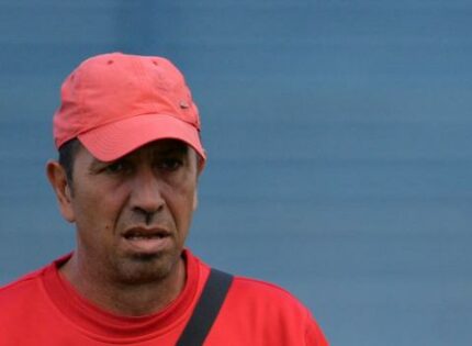 Civitavecchia, parla Castagnari: “Alla fine del girone d’andata, la classifica sarà più chiara. I turni infrasettimanali? Ok per il 17 dicembre mentre è assurdo quello del 7 gennaio”