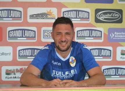Promozione, che passione: il commento alla Ventiduesima giornata del girone D