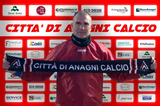 Eccellenza/Girone C, la Tredicesima Giornata: A Supino e Colleferro match per palati fini