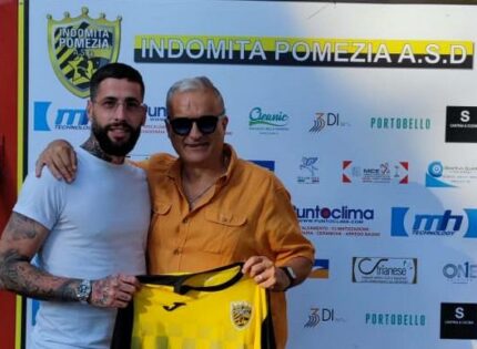 Eccellenza/Girone B: Risultati e marcatori della Diciottesima Giornata