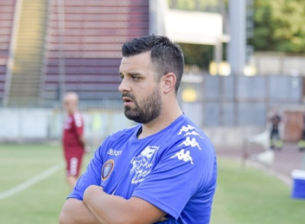 Eccellenza/Girone C: Risultati e marcatori della Diciannovesima Giornata