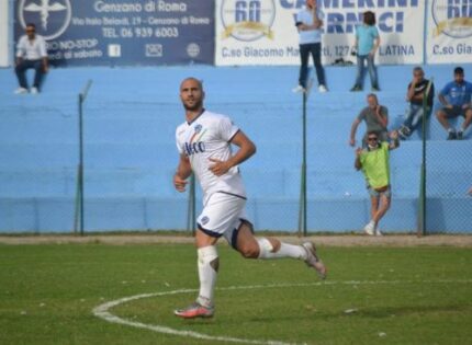 Cynthialbalonga, Roberti pensa positivo: “Era importante tornare a vincere, ora pensiamo al campionato”