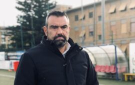Eccellenza/Girone B, la dodicesima giornata: Baiocco vs. Russo, Colleferro-Certosa è per palati fini