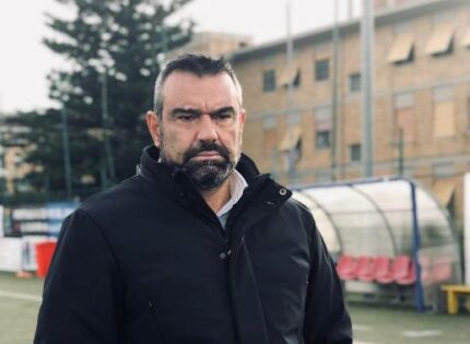 Eccellenza/Girone B, la ventiduesima giornata: Certosa-Gaeta è da tripla, anticipo gustoso a Veroli…