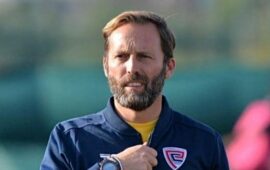 Eccellenza/Girone A: Risultati e marcatori della Diciottesima Giornata