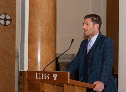 Eccellenza/Girone B: Risultati e marcatori della Ventesima Giornata