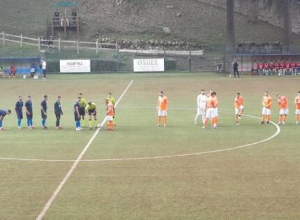 Il Trastevere si consolida in vetta: Un guizzo di Proia piega un buon Porto d’Ascoli