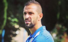 Promozione, che passione: il commento alla Diciannovesima giornata del girone C