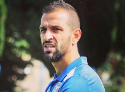 Promozione: Il programma gare della Ventitreesima Giornata del Girone C