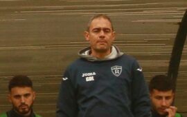 Promozione, che passione: il commento alla Ventiduesima giornata del girone B