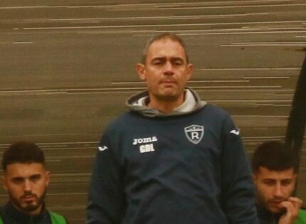Promozione, che passione: il commento alla Ventottesima giornata del girone B