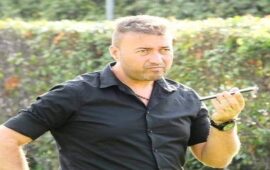 Eccellenza, Capretti (ds Favl Cimini): «Vogliamo portare questi colori in Serie D! Ecco come ci muoveremo sul mercato»