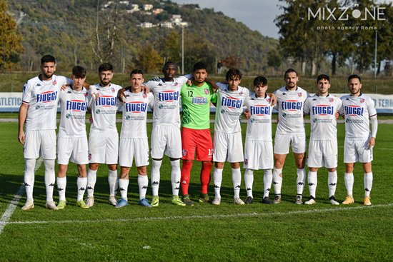 Serie D, domani la tredicesima giornata dei gironi E, F, G: Trastevere nella tana del pichichi Guida. Atletico Terme Fiuggi, altro esame di maturità alla Riviera delle Palme