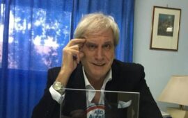 Promozione: il programma gare della sedicesima giornata del girone A