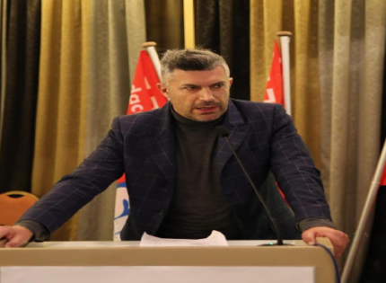 Eccellenza, De Angelis (ds Pontinia): «Pernarella ha dato subito qualcosa in più. Mercato? Un po’ statico, ma ci muoveremo»