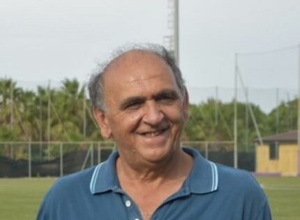 Serie D, i risultati della quattordicesima giornata dei gironi E, F, G