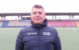 Eccellenza/Girone C, la Ventiseiesima Giornata: Il treno-salvezza passa per Colleferro e Boville Ernica