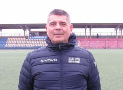 Eccellenza/Girone C, la Ventiseiesima Giornata: Il treno-salvezza passa per Colleferro e Boville Ernica
