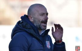 Serie D, Girone G: Domani il recupero Torres-Vis Artena, Greco chiede strada a Perrotti per puntare il Giugliano