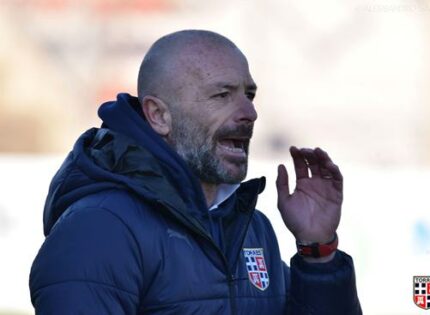Serie D, torna la finalissima di Coppa Italia: Domani pomeriggio Follonica Gavorrano e Torres si giocano il trofeo al Bruno Abbatini