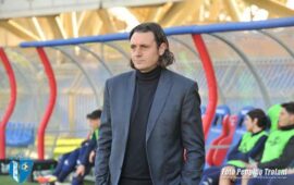 Serie D/Girone F, il programma della Venticinquesima Giornata: Quattro anticipi al sabato, il derby laziale dipende da…Semprini