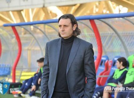 Serie D/Girone F, il programma della prima di ritorno: Trastevere ed Atletico Terme Fiuggi, esami da brivido!