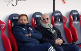 Eccellenza, la ventisetteseima: Montespaccato-Pomezia e Certosa-Terracina possono valere la Serie D