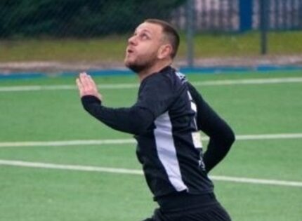 Promozione: il programma gare dei recuperi della quattordicesima giornata del girone B