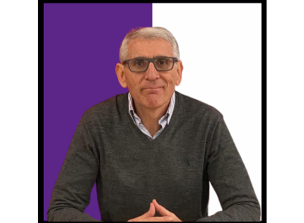 Il Presidente Luigi Lardone saluta l’Ostiamare: “Un viaggio bellissimo, con Di Paolo è al sicuro”